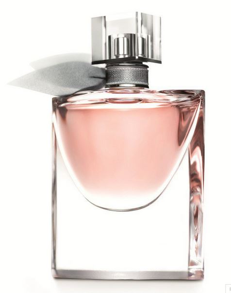 lancome la vie est belle woda perfumowana 100 ml  tester  